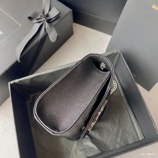 Repladies REP SMALL BAG ENVELOPE YSL 0514